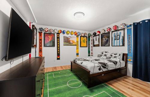 The Dream Vacation Home! - Foto 10