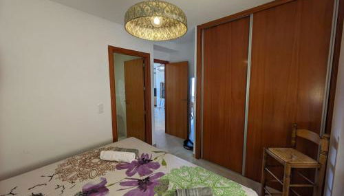 Villa Marina BA1 - Foto 5