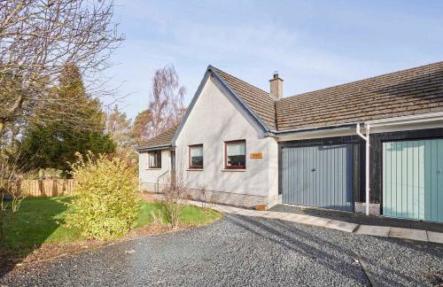 Host & Stay - Audrey's Cottage - Foto 39