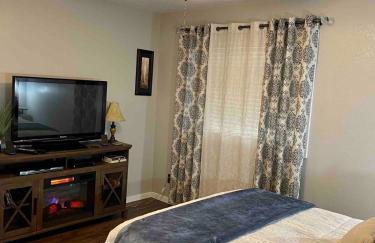 Beechside Breeze Luxury Condo with Pool Hot tub - Foto 18