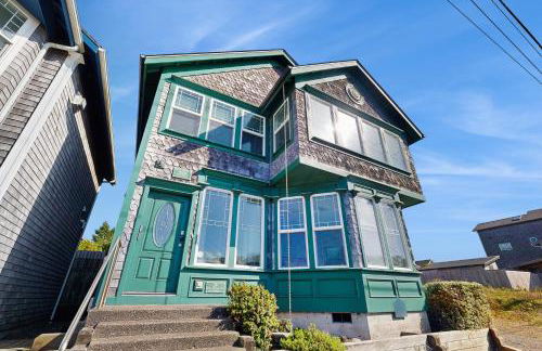 Bennington House - Photo 29