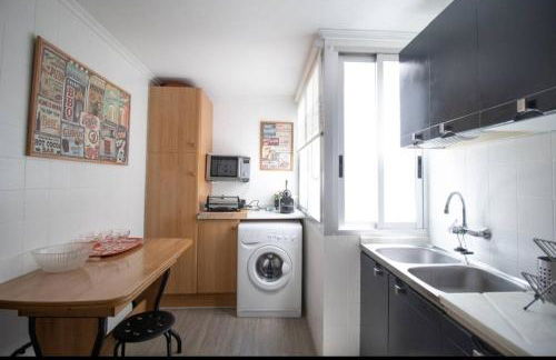 Casa con vistas al rio - Foto 12