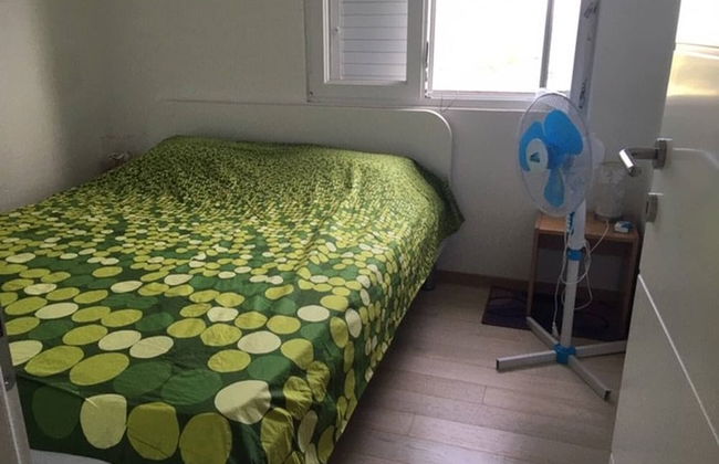 Comfortable Apartment Island Šolta -seaview - Foto 2