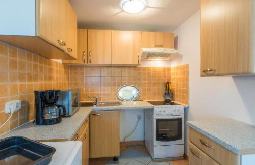 Holiday house with a swimming pool Radmani, Porec - 16440 - Photo 30