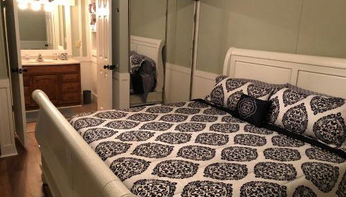 Beaufort SC New Renovation, Close to Parris Island, Historic Downtown, Beautiful Beaches, Sleeps 6 - Foto 4