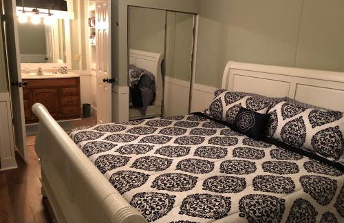 Beaufort SC New Renovation, Close to Parris Island, Historic Downtown, Beautiful Beaches, Sleeps 6 - Foto 4