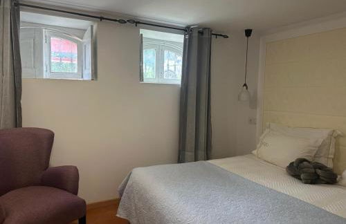 Vila Aurora - Foto 69