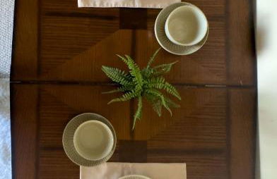 Serene King Suite Retreat on Quiet Mercer Island - Foto 20