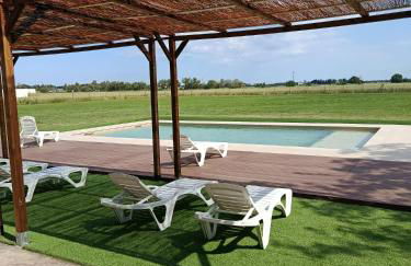 Mas Mare de la Font: La Forja / 1094 - Foto 41