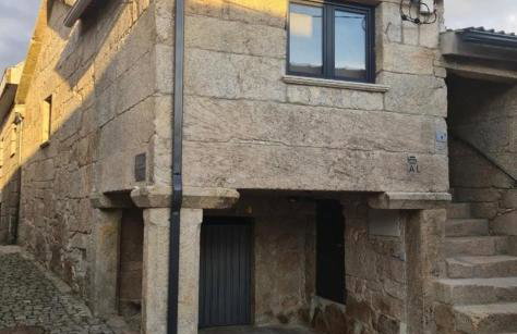 Casa Da Capela - Foto 18