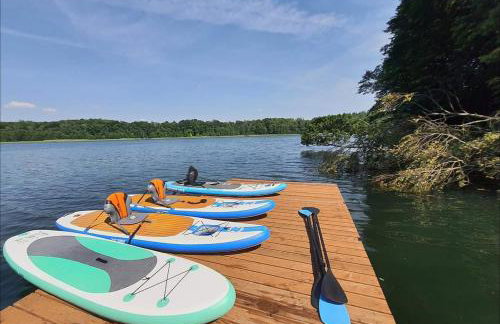 Bukowa Ostoja - Foto 77