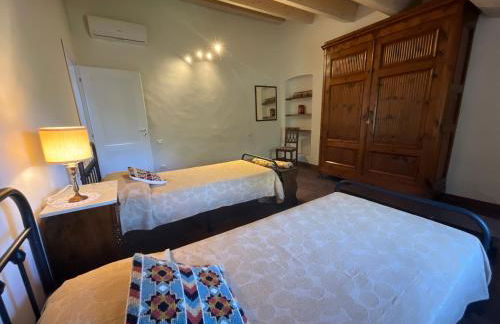 Corte Bicchio 11 ospiti - Foto 44