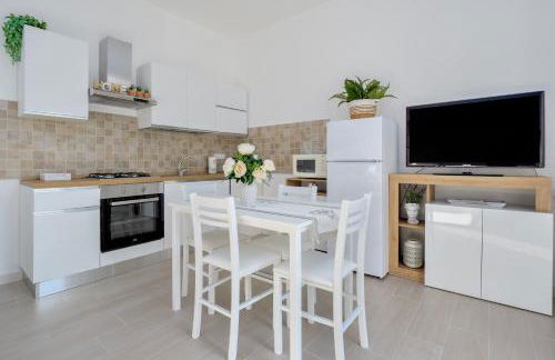 La Casetta Bianca - Foto 9