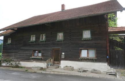 Ferienwohnung Köck - Foto 29