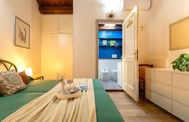 Sardinia Re - Loft Antica Italia - Foto 7