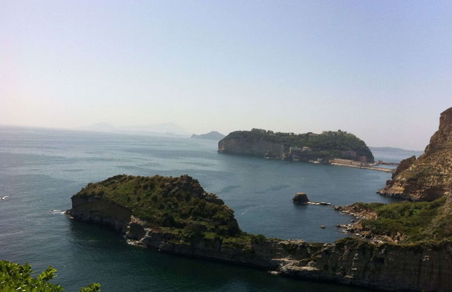 Belvilla by OYO Casa Rosada - Foto 35