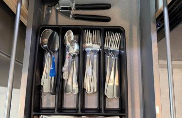 House of Tranquility - Foto 11