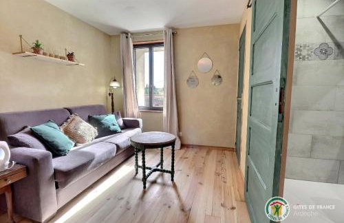 Les Agrions - Foto 18
