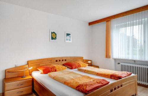 Ferienwohnungen Tröndle - Foto 29