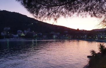 Eleni Karouti rooms for rent - Foto 12