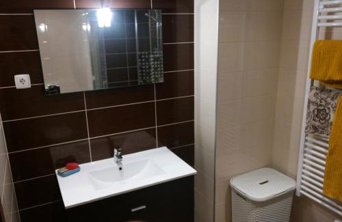 Apartamento Quinta Nova - Foto 19