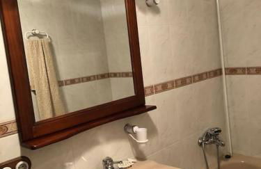 Ca la Trini - turisme rural - Foto 9