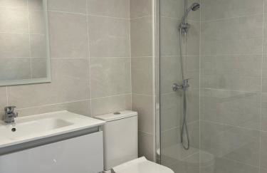 Marlenes Penthouse Duquesa - Photo 16