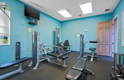 2101 Waikoloa Colony Villas - Foto 44