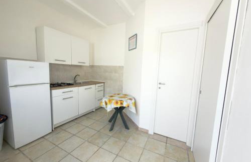 Villa Maica - Photo 51