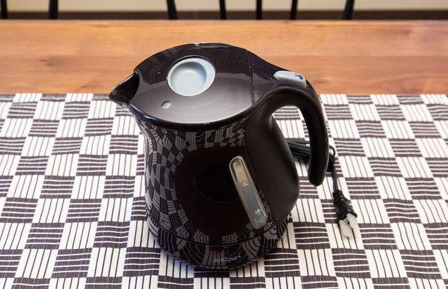 STAGIONE Hakone Yumoto - Foto 60