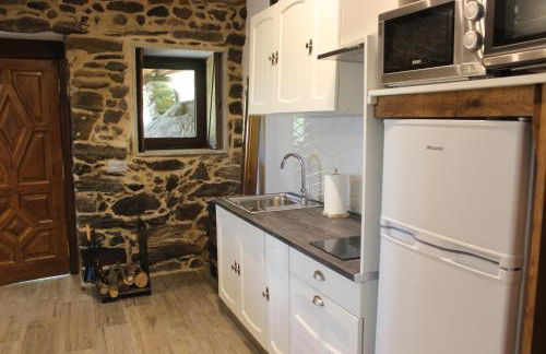 A Nosa Casa 2 - Foto 12