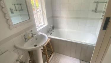 Charming One Bed Cottage in Historic Market Town - Foto 4