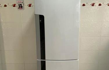 Casa Top Prox ao Sesc Bertioga 2 quartos, ar condicionado - Foto 13