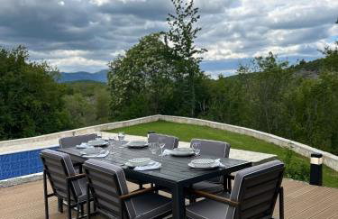 Kuća za odmor Aria - Photo 12