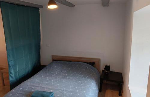 Hébergements Sylvain - Foto 6