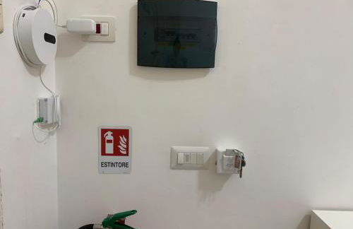 Apartment in historic palace - Foto 26