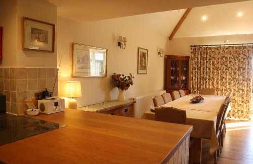 Stunning New Forest Country House - Abbot's Well for up to 10 guests - Foto 4