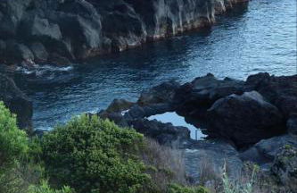 Cantinho dos Cagarros - Photo 24