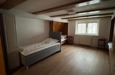 4 Perfekt für jeden Zweck - Foto 10