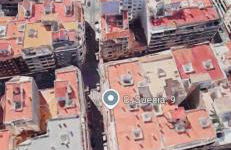 Mona Baltico-Traveller Awards 2026 - Foto 29