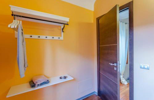 Case Spazioscena - Euterpe - Foto 9