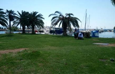 Villa George - Family Holidays - Foto 146