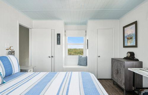 Bolivar Del Mar home - Foto 35