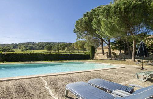 Gite Tresques - Foto 5