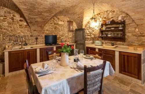 Borgo Case Lucidi relax - Foto 30