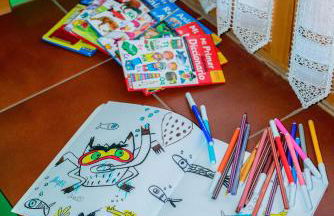 Casa Rural Entre Valles - Foto 66