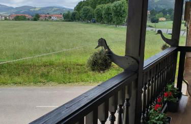 Casa Candidita - Foto 26