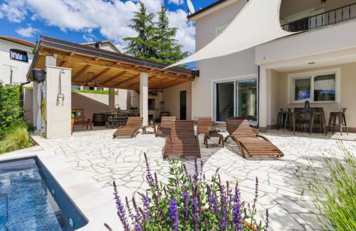 Holiday Home Klementini by Interhome - Foto 29