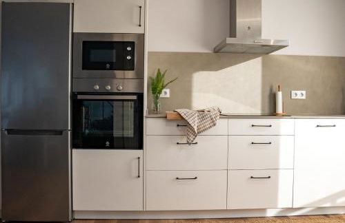 Casa Manolo - Foto 29