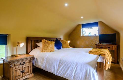 1 Bed in Crook oc-78487 - Foto 14